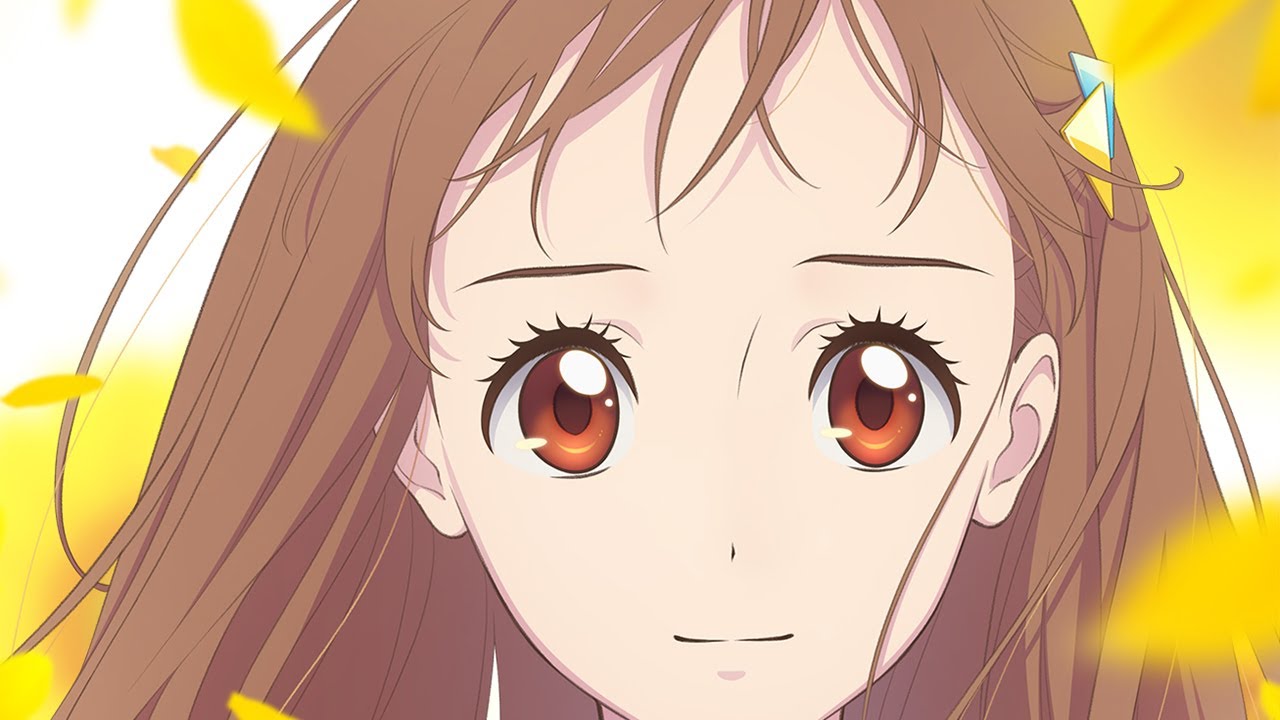 福原遥が“フラガール”に！新人ダンサーたちの成長描く「フラ・フラダンス」ティザーPVが公開