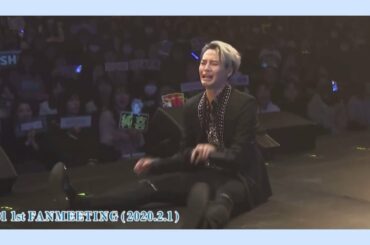 5秒で川尻蓮【リスト用】