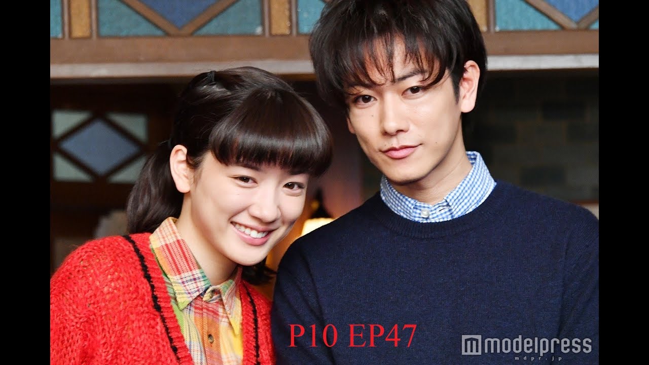 Sato Takeru「佐藤健」同じ会社で2人が働いているときの楽しい会話はとても面白いです