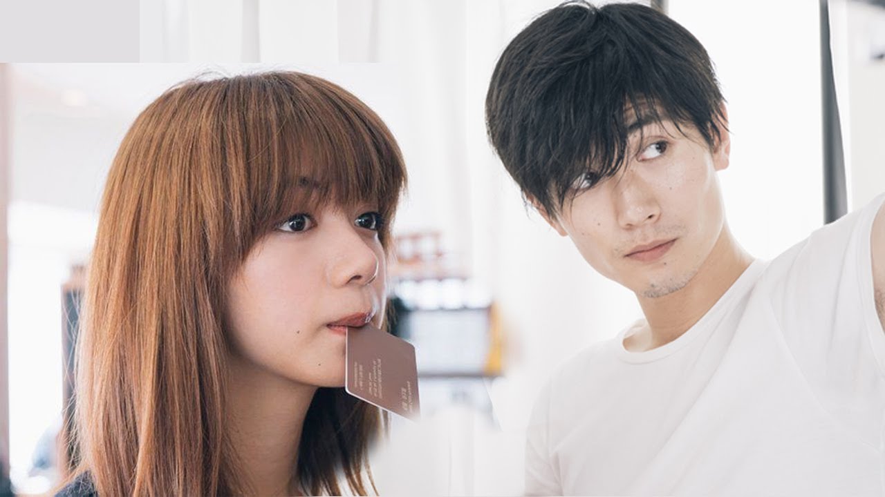 三浦春馬 池田エライザ 池田依来沙とてもかわいい Tourist 人生が旅だとしたら Chunmaでどこで終わりますか Yayafa 三浦春馬 池田エライザ 池田依来沙とてもかわいい Tourist 人生が旅だとしたら Chunmaでどこで終わりますか Yayafa