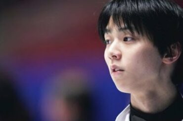 圧倒的な美しさ！羽生結弦選手の素顔に迫る未公開カット15枚がファッション誌「Oggi９月号」に掲載。1年密着したカメラマンによる貴重な写真４月から6月にかけて発売された写真集が軒並みベストセラーになる