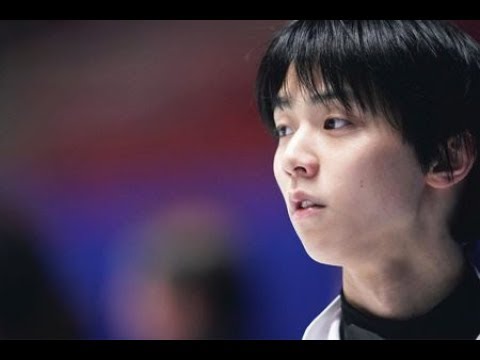 圧倒的な美しさ！羽生結弦選手の素顔に迫る未公開カット15枚がファッション誌「Oggi９月号」に掲載。1年密着したカメラマンによる貴重な写真４月から6月にかけて発売された写真集が軒並みベストセラーになる