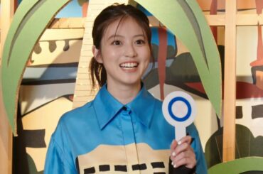 今田美桜、“今一番欲しいもの”を明かす　ロエベの新アイテムに「ワクワク」　「CASA LOEWE Tokyo1周年」