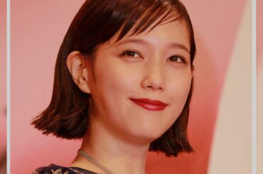 本田翼、「ぷよぷよ」でプロゲーマーを撃破　さらに強くなるには？著名プレーヤーに聞いてみた｜ニフティニュース