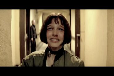 ️椎名林檎 『本能』 201113