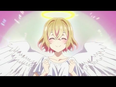 Nanami Mami Rap Song | Aoi Yuuki