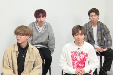 FANTASTICS from EXILE TRIBE出演のファンミーティング【マネキン“ゴールデンナイト”フィーバー ON LINE】が未公開トーク付きで11月25日（水）0:00～独占配信開始‼