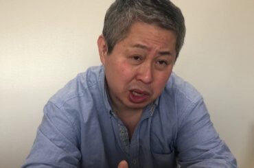 014森の学校公開12歳の春馬