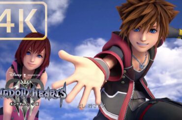 Kh3 Yayafa Kh3 Yayafa