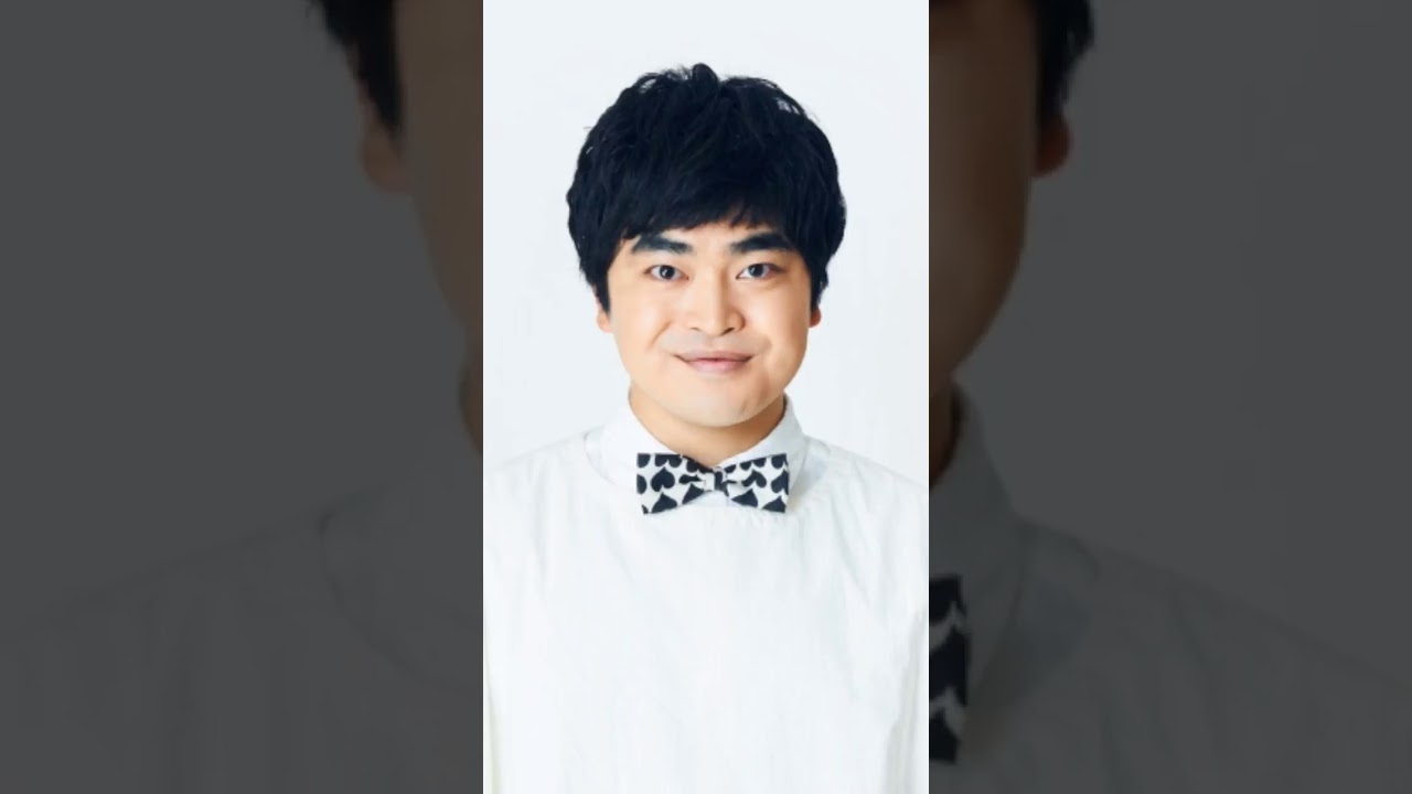 秋元康氏プロデュースの対談ラジオ SHOWROOM前田社長、花澤香菜、JO1・川尻蓮&金城碧海ら登場