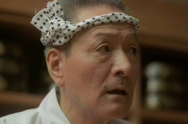 MORINAGA CM / 浜崎あゆみ