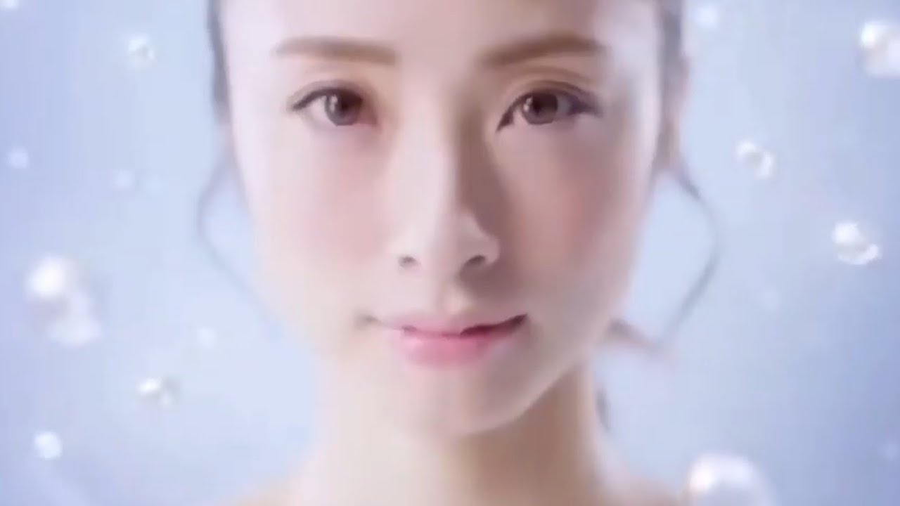 イソジンで上戸彩始めよ