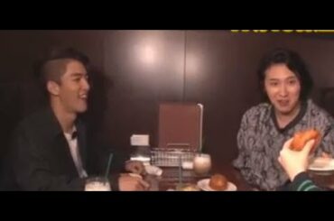 動画 ぴったんこカンカン