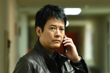 24 JAPAN 第6話 2020年11月13日