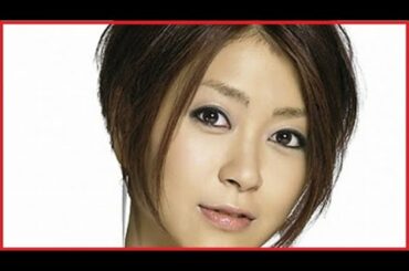 花束を君に（宇多田ヒカル）2016年(ｈ28).4月発表。「♪普段からメイクしない君が・・・」