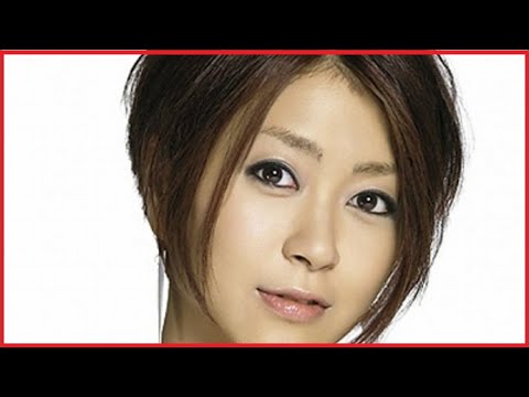 花束を君に(宇多田ヒカル)2016年(h28).4月発表。「♪普段からメイクしない君が・・・」 花束を君に(宇多田ヒカル)2016年(h28).4月発表。「♪普段からメイクしない君が・・・」