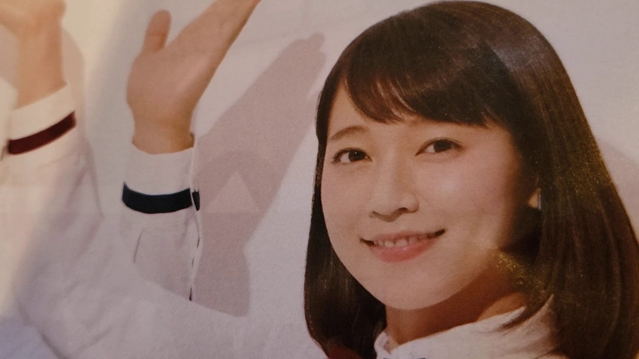 👩吉岡里帆 UR賃貸住宅 👩吉岡里帆 UR賃貸住宅