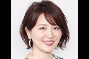 ✅  フリーアナウンサーの大橋未歩が10月29日放送の「5時に夢中！」（TOKYOMX）に出演し、“肉食女子”な一面を窺わせる発言があった。番組では、終電間際に繰り広…（2020年10月31日 18時