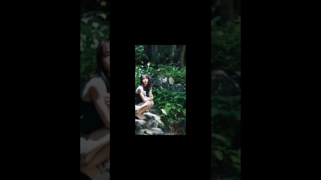 吉岡里帆、2年ぶり写真集が「総合」8位 清川あさみ氏プロデュースの元、大胆に美ボディ披露