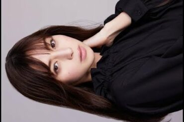 ✅  若者に支持されているミステリー作家・木元哉多氏の人気シリーズをドラマ化した、NHKよるドラ『閻魔堂沙羅の推理奇譚』（毎週土曜よる11時30分）が10月31日より…（2020年10月31日 19時