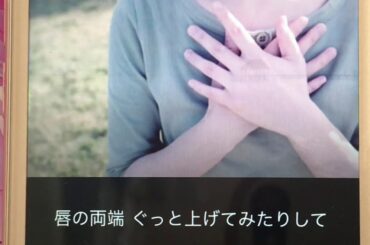 「beloved ｣♥️ 浜崎あゆみさんの隠れ名曲かと♬︎♡