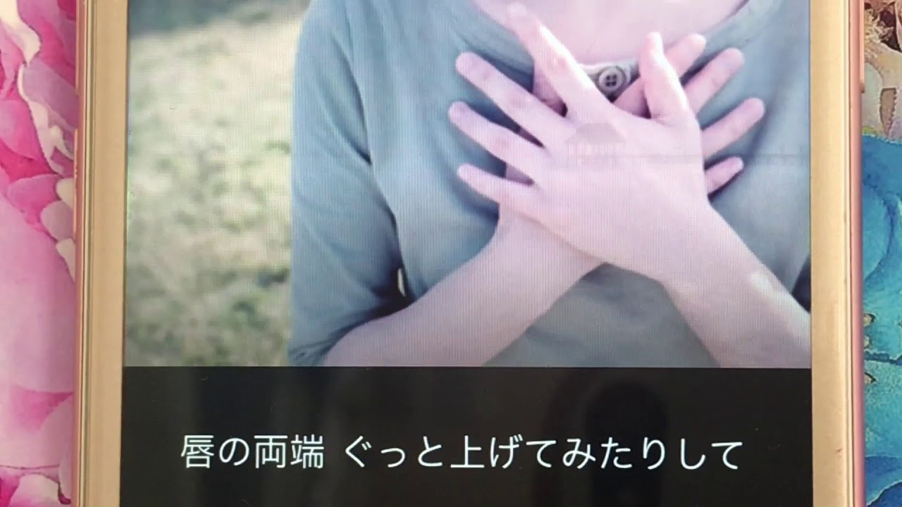 「beloved ｣♥️ 浜崎あゆみさんの隠れ名曲かと♬︎♡