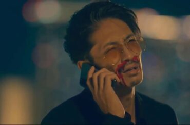 極主夫道 第5 集 ( 2020 )