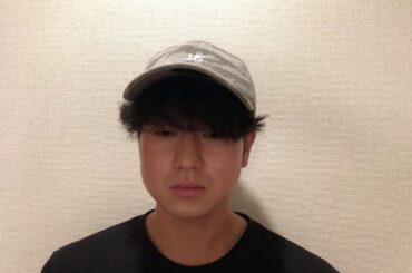 誰しも石原さとみ以上にセクシーな唇を生成できます。