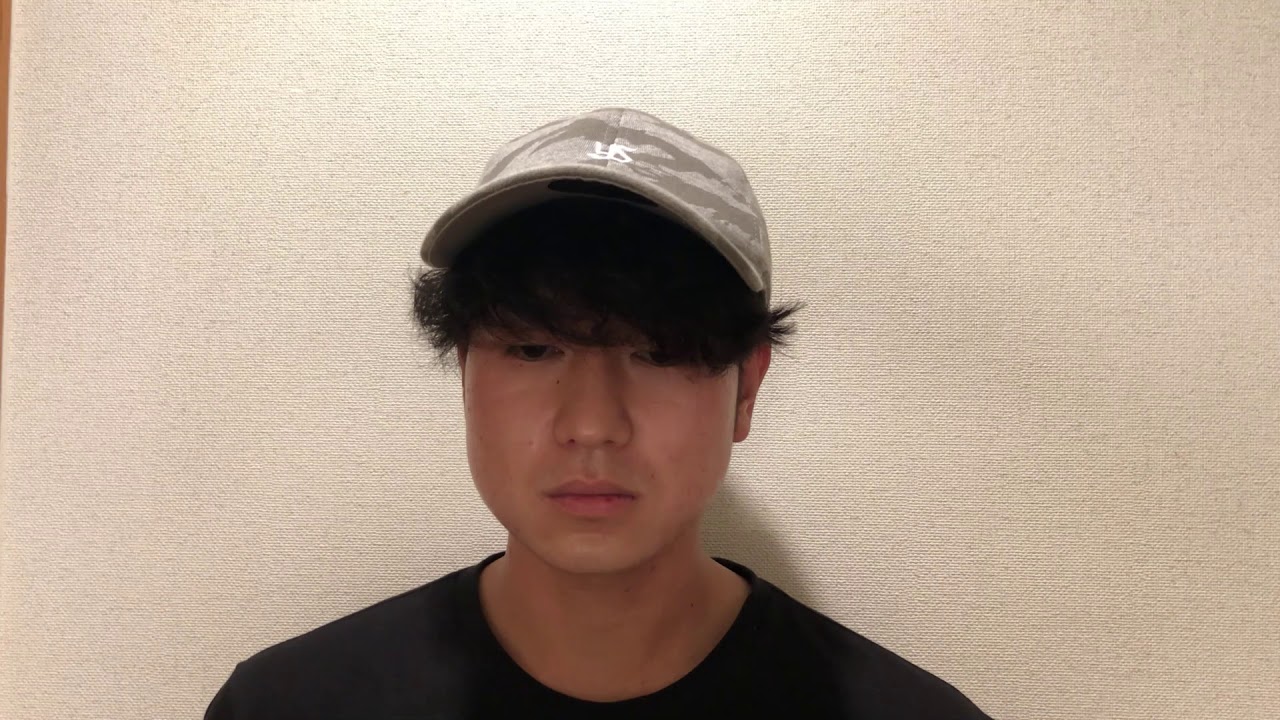 誰しも石原さとみ以上にセクシーな唇を生成できます。