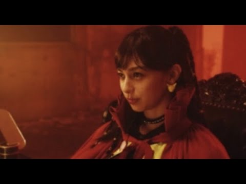 【NHKドラマ】閻魔堂沙羅の推理奇譚 3話 2020年11月14日放送分