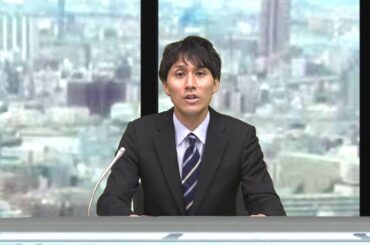 【獣医】「心エコー図検査 描出と評価のコツ 」コメント 講師:鈴木亮平