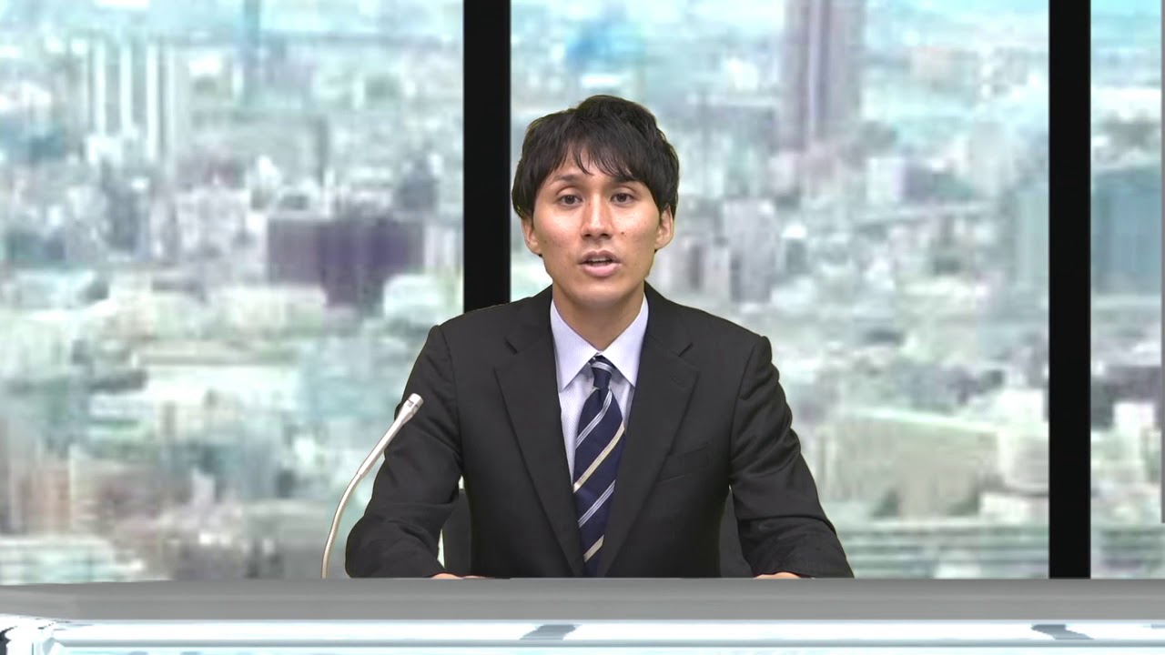 【獣医】「心エコー図検査 描出と評価のコツ 」コメント 講師:鈴木亮平 【獣医】「心エコー図検査 描出と評価のコツ 」コメント 講師:鈴木亮平