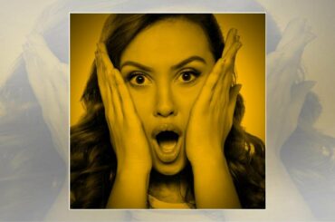 集中できない！『姉ちゃんの恋人』林遣都のメークがおかしい「ヒゲが黄色」 - まいじつ