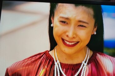 竹内結子は三浦春馬を後追い自殺していた‼️