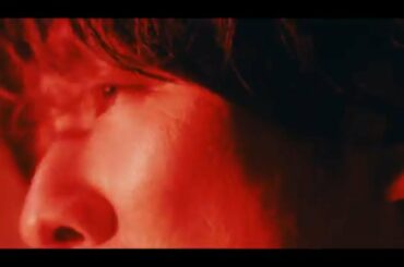 【1時間耐久】back number「エメラルド」TBS系日曜劇場『危険なビーナス』主題歌【作業用】