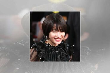 広瀬すず、白石麻衣… カメラの前で“裏の顔”を見せてしまった美女たち - まいじつ