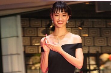 剛力彩芽、オスカー退社の理由は「リストラ」だった!?　関係者が明かす“実情”