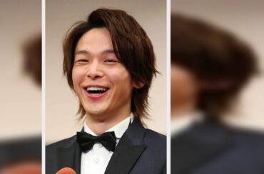 「恋あた」中村倫也が ドSイケメン社長役で“炎上”　佐藤健と「差」がついた理由とは？｜ニフティニュース