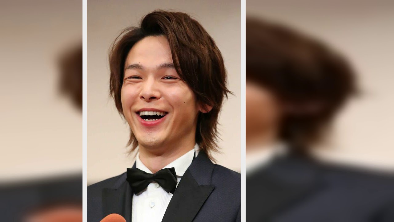 「恋あた」中村倫也が ドSイケメン社長役で“炎上” 佐藤健と「差」がついた理由とは?|ニフティニュース 「恋あた」中村倫也が ドSイケメン社長役で“炎上” 佐藤健と「差」がついた理由とは?|ニフティニュース