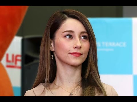 ✅  タレントのダレノガレ明美が10日、自身のツイッターを更新。先日保護した子猫に対して、「引き取りたい」という声が上がるなか、彼女の責任あるコメントに称賛が相次いだ…（2020年11月11日 6時1