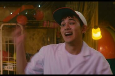 『とんかつDJアゲ太郎』特別映像(とんかつアンセムPV編）