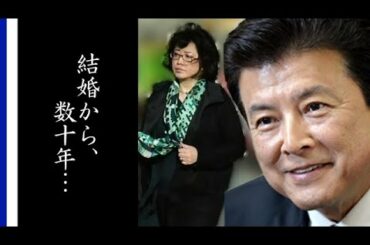 山口百恵の有りのままの現在を語った三浦友和の言葉に心を打たれた…「さよならの向う側」で感動を集めた歌手は今…