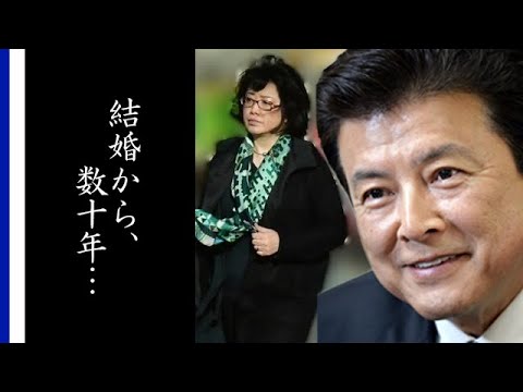 山口百恵の有りのままの現在を語った三浦友和の言葉に心を打たれた…「さよならの向う側」で感動を集めた歌手は今… 山口百恵の有りのままの現在を語った三浦友和の言葉に心を打たれた…「さよならの向う側」で感動を集めた歌手は今…