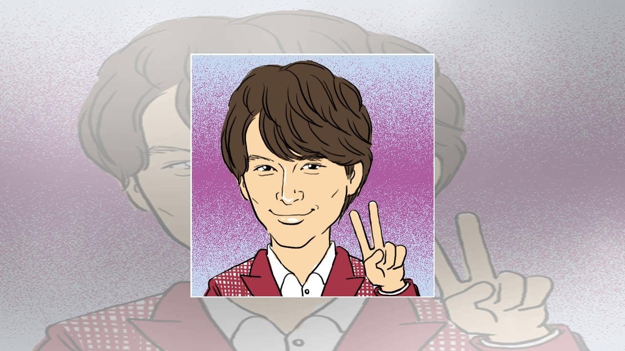 鳥貴族・大倉忠義よりもお坊ちゃん? 実は“家柄”が凄い芸能人たち – まいじつ 鳥貴族・大倉忠義よりもお坊ちゃん? 実は“家柄”が凄い芸能人たち - まいじつ