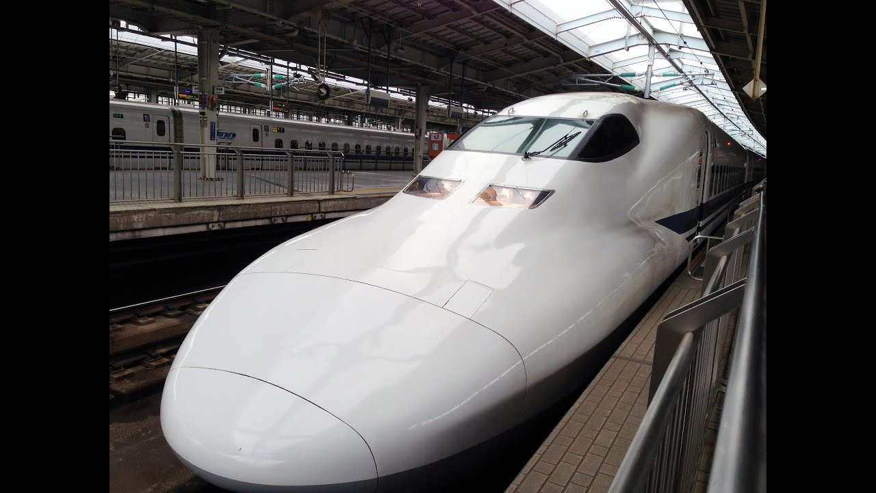 緊急事態宣言 COVID-19 新型コロナ 大阪 新幹線 1人旅 JR 高速鉄道 移住生活 ワ―ケーション 緊急事態宣言 COVID-19 新型コロナ 大阪 新幹線 1人旅 JR 高速鉄道 移住生活 ワ―ケーション