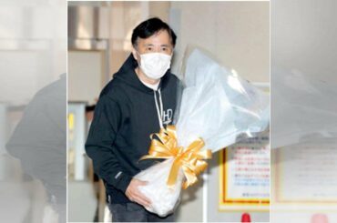 岡村隆史の結婚と八木亜希子アナ復帰へのエール…ラジオというメディアの温かさを感じた午後