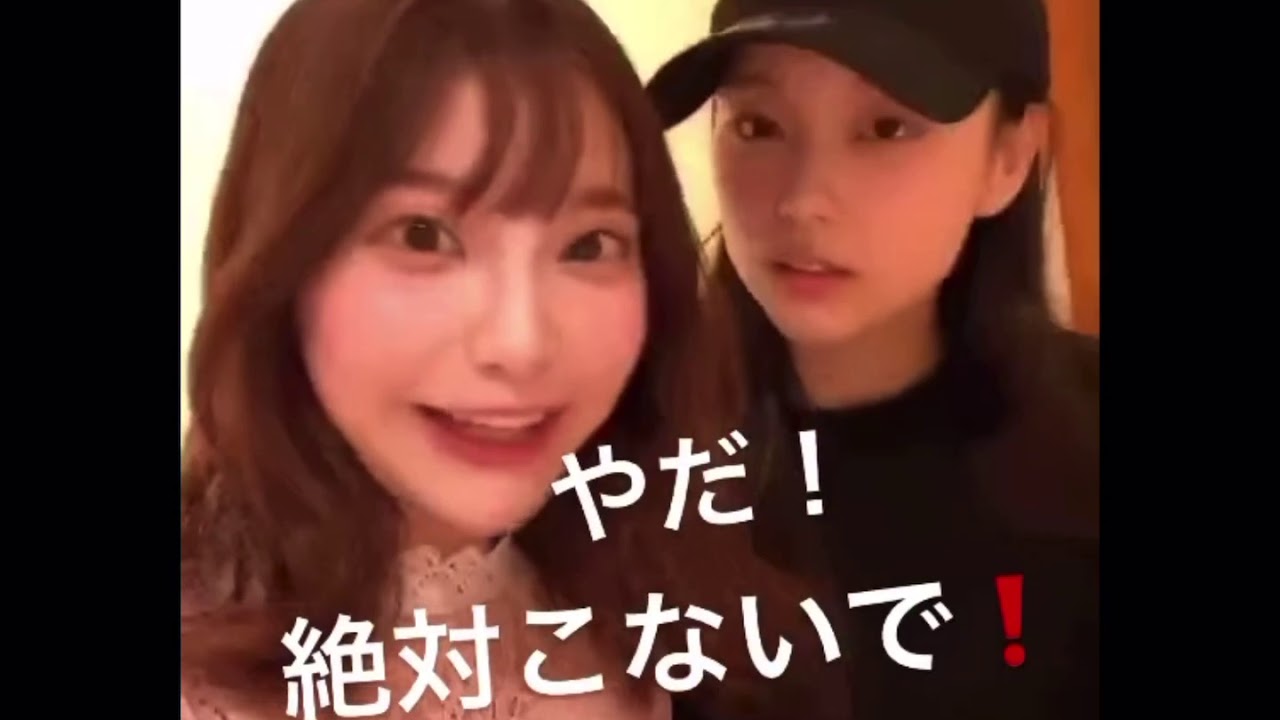 重盛さと美　Instagram ストーリー　2020-10-29