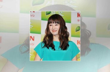 北川景子の“産後スクープ写真”に同情の声！ 今週の芸能ニュースTOP10 - まいじつ