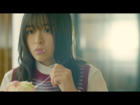 この恋あたためますか「第1話」2020年10月20日「社長vsアルバイト立場の違う2人の恋を描いたラブストーリー!」 この恋あたためますか「第1話」2020年10月20日「社長vsアルバイト立場の違う2人の恋を描いたラブストーリー!」