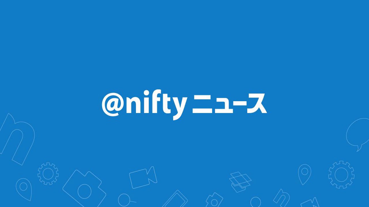 香取慎吾「森くんからもらったウイスキー飲みながら泣きながらインスタ書きました」草なぎも涙｜ニフティニュース